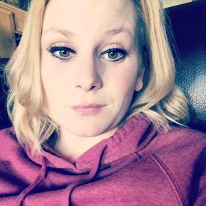 Meet your Posher, Tiffaney